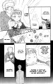 Amai Kam 00_38